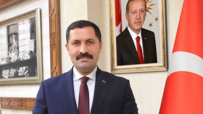 İSTİKLAL MARŞIMIZ İLELEBET MUHAFAZA EDİLECEKTİR