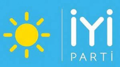 İYİ PARTİ’DE SEÇİM HEYECANI