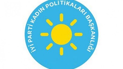 İYİ PARTİ: ‘GÜN, BİRLİKTELİK VE DAYANIŞMA GÜNÜDÜR’