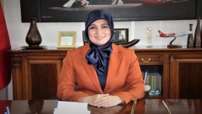 İZİNSİZ ÇALIŞTIRMANIN CEZASI 11 BİN 796 TL