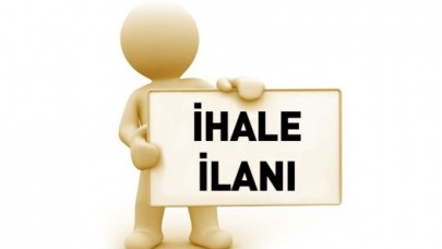 İZMİR'DE MİMARİ PROJE YARIŞMASINA DAVET