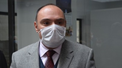 JANDARMA TEŞKİLATI 182 YAŞINDA