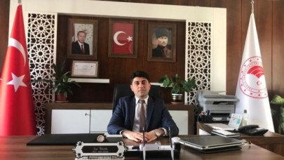 KAÇAK ALKOLLERE DİKKAT EDELİM!