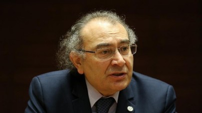 KADIN ERKEK İLİŞKİLERİNDE EN BÜYÜK İHTİYAÇ DİYALOG
