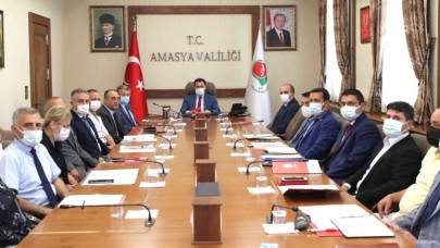 Kadına Yönelik Şiddete ‘Sıfır’ Tolerans