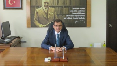KADINLAR, ŞEFKATİN VE FEDAKARLIĞIN SİMGESİ