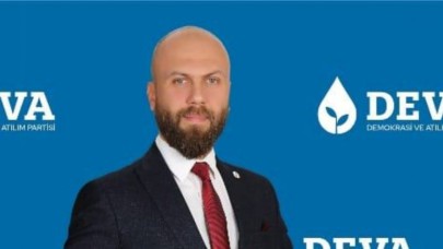 ‘KADINLARIN MUTLU, ÖZGÜR VE EŞİT OLMADIĞI YERDE KİMSENİN YÜZÜ GÜLMEZ’
