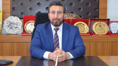 Kadir Gecesi, Bin Aydan Daha Hayırlıdır