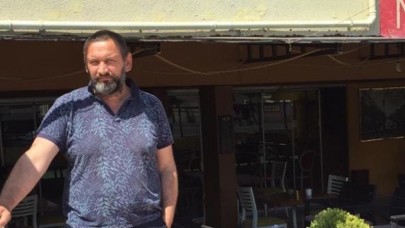 KAFE İŞLETMECİLERİNDE SAAT SORUNU!