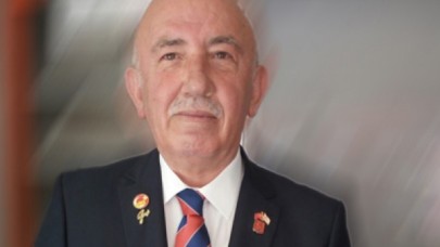 KAHRAMAN GAZİLERİMİZİN ŞEREF VE KAHRAMANLIK GÜNÜ