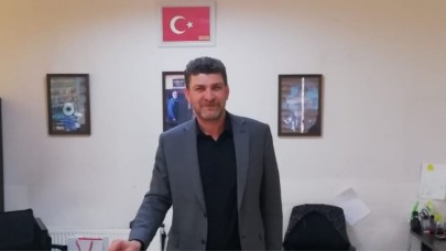 KAHVECİLER ‘KÖSE’ İLE DEVAM