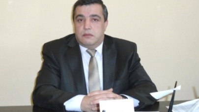 KAHVEHANELERE 2 DOZ AŞI YAPTIRMAYAN ALINMAYACAK