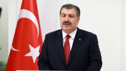 KALABALIK AİLELERE AŞI UYARISI
