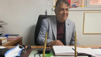 KALİTELİ MALZEME KULLANIMI VE İNCE İŞÇİLİĞİN ADRESİ
