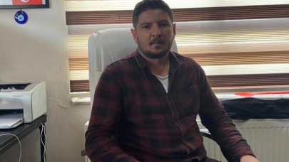 KALİTELİ VE GÜVENLİ TAŞIMACILIK HİZMETİ NAK KARGO