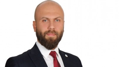 Kalkınmanın Yolu Üretmek