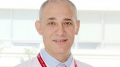 KALP AMELİYATLARINDA KÜÇÜK KESİ YÖNTEMİNİN 7 AVANTAJI