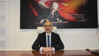 KALP SAĞLIĞINI KORUMAK KENDİ ELİMİZDE