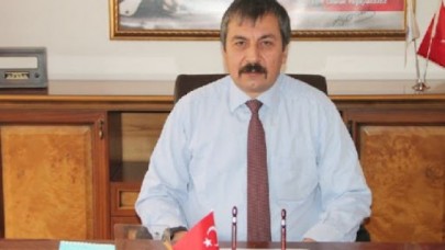 KAMU-SEN: YOKSULLUK SINIRI 4 BİN 352 TL
