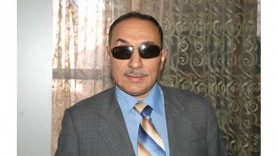 KAMUDA ENGELLİ BAŞVURULARI BAŞLADI