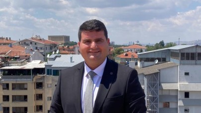 KAMUDA TORPİLİ, KAYIRMAYI ORTADAN KALDIRACAĞIZ