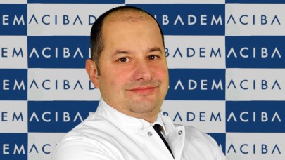 KAN ŞEKERİNİ YÜKSELTEN 10 HATA!
