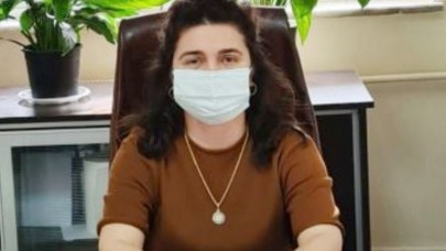 KANSER ÖNLENEBİLİR BİR HASTALIKTIR