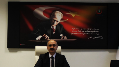 KANSERDEN KORUNMAK HERKESİN HAKKIDIR