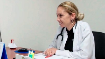 Kanserle mücadelede "erken teşhis" vurgusu