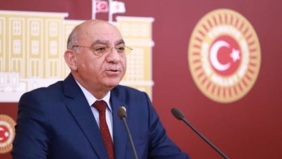 KANUNİ İŞLEMLER YAPILMALIDIR