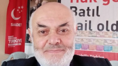 KAPİTAL BATI EĞİTİM MÜFREDATI İLE DİNDAR NESİL YETİŞMEZ
