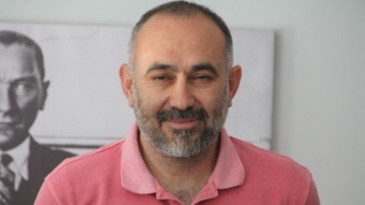 KARA, KAMP DÖNEMİ HAKKINDA BİLGİLER VERDİ