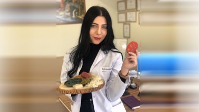 KARADAYI, KAHVE SEVERLERE UYARILARDA BULUNDU
