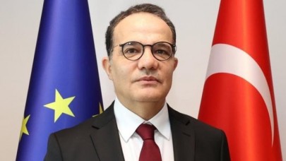 KARADENİZ HAVZASI'NDA SINIR ÖTESİ İŞBİRLİĞİ PROGRAMI'NIN BİRİNCİ TEKLİF ÇAĞRISI AÇILDI