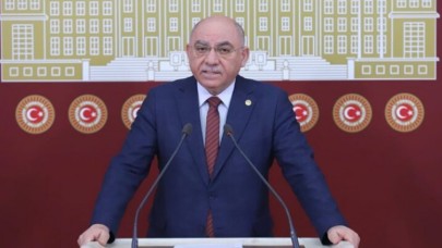 KARAHOCAGİL, HEDEF BÜYÜTTÜ