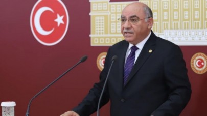 KARAHOCAGİL,HEDEF BÜYÜTTÜ