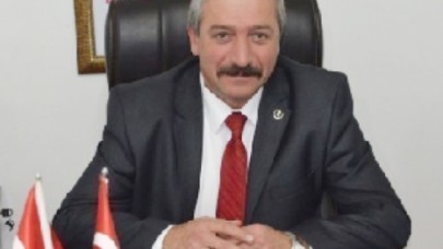 KARAKOLLUKCUOĞLU: “10 OCAK ÇALIŞAN  GAZETECİLER GÜNÜ KUTLU OLSUN”