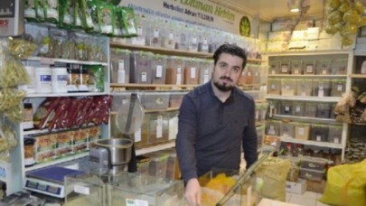 KARANFİL YAĞININ FAYDALARI
