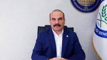KARAR MAHKEMEDEN GERİ DÖNDÜ