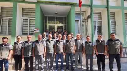 KARARSIZLIK VE GECİKME BAŞARISIZLIĞIN SEBEBİDİR