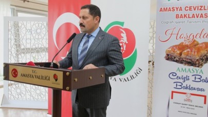 KARAYOLU, DEMİRYOLU, HAVAYOLU, SPOR, SAĞLIK VE DSİ YATIRIMLARI DEĞERLENDİRİLDİ