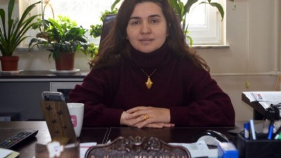 KARBONMONOKSİT ZEHİRLENMELERİNE DİKKAT