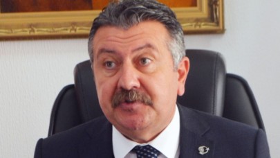 KARGI: “SALGINI AŞI İLE YENEBİLİRİZ”