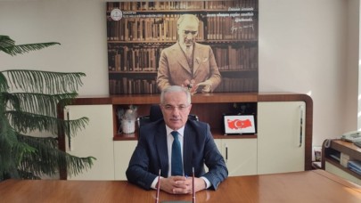 KARNELER SINAVLARDA GÖSTERİLEN BAŞARININ BİR GÖSTERGESİDİR