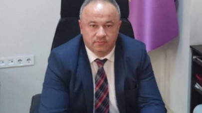 KAYMAKAMLIKTAN DESTEK TALEP ETTİLER