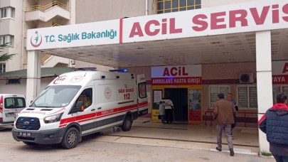 KAZADA YARALANAN İKİ TİYATRO OYUNCUSU DAHA TABURCU EDİLDİ