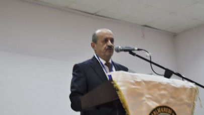 KAZANAN ESNAFIMIZ OLDU