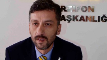 KAZANAN ÜLKEMİZİN TAMAMIDIR