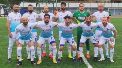 KAZANIN, PAZAR GÜNÜ BAYRAM YAPALIM