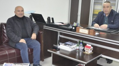 KAZASIZ BELASIZ BİR SEZON DİLİYORUM